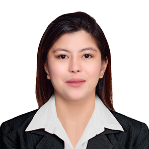 Erma Ramil