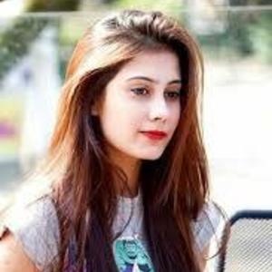 Hina Tariq