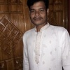 Abdul Alim Loskar