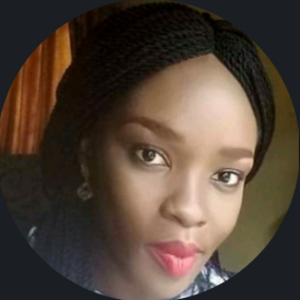 Amaka