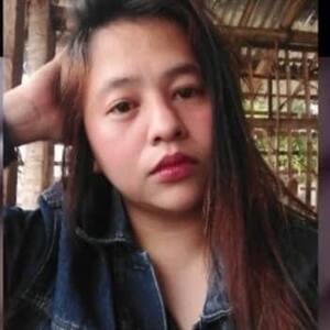 Jisel Marifranc A. De Vera