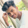 Shivam Singh Rajawat