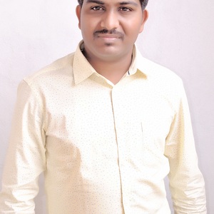 saurabh patil