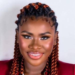 Helen Eneh