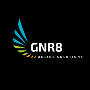 GNR8 Online Solutions