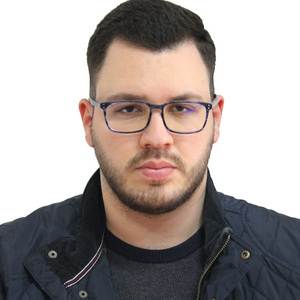 Greidi Gjoka