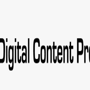 Digital Content Providers