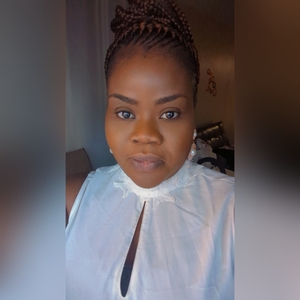 Marvellous Unuadjefe