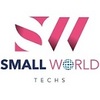 Small World Techs
