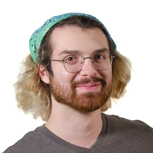 Matthew Incardona