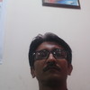 Ashutosh Sinha