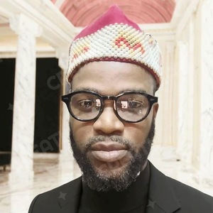Njoku Uzochukwu