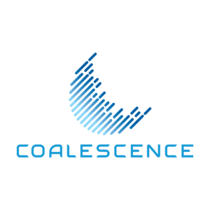 Coalescence Cloud Consulting