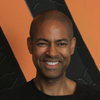 Andrew Dixon