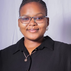 Sinenhlanhla Nduli