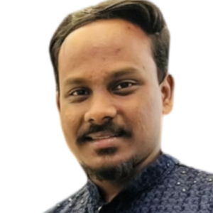 Siddhant