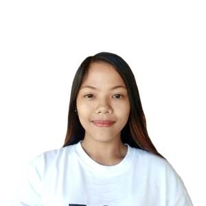 Esperanza Barrera Mananquil