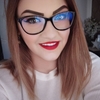 Alisa Miron