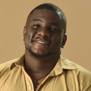 George Chimuanya Nwachukwu