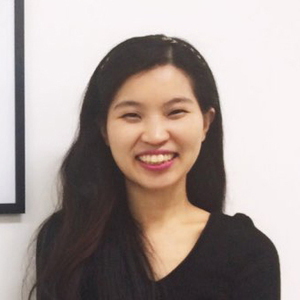 Kim Kyounghee