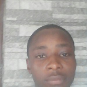 Oguru godswill