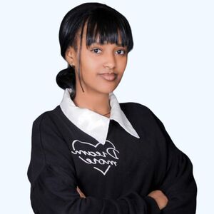 Biftu Shibbire