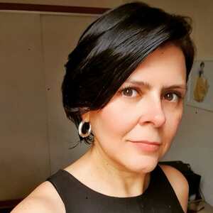 Polyana Paiva