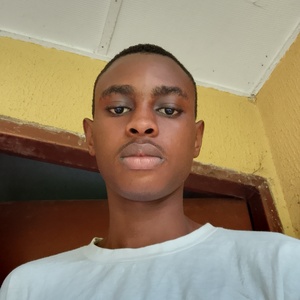 Jephthah Friday Hanson