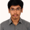 Naveenkumar