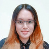 Joveleene D. Beatingo