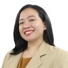 Jazine Monique Custodio