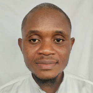 Atagwu Raymond Ewere