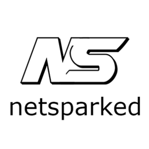 NetSparked InfoTech