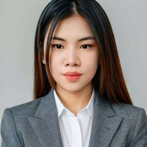 Aira Monique Labjata