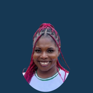 Ohia Princess Onyinyechi