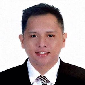 Michael Mercado