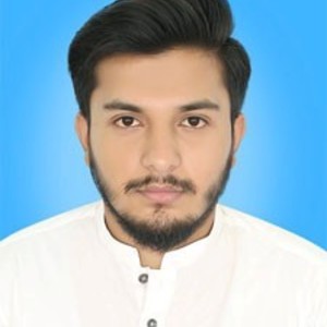 Tayyab Manzoor