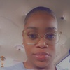 Nicole Patricia Gayle