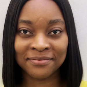 Eniniwura Fowowe