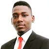 Toyeeb Akintunde