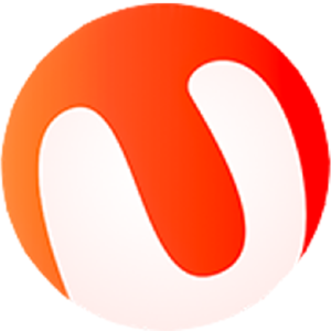 Mildtrix Business Solutions Pvt. Ltd.