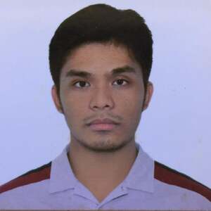 Juan Daniel Carranza