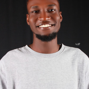 Stephen Ogunde