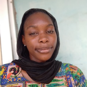 Nzegbuna Emmanuella Mary