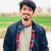Waqar Ali