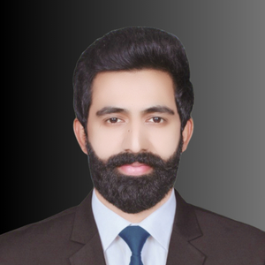 Fahad Tanvir