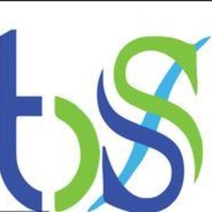 Techbium BPO