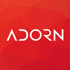 Adorn Consultants Pvt Ltd