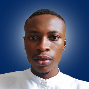 Emmanuel Ayodelebami