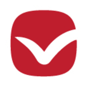 Armada IT Experts GmbH